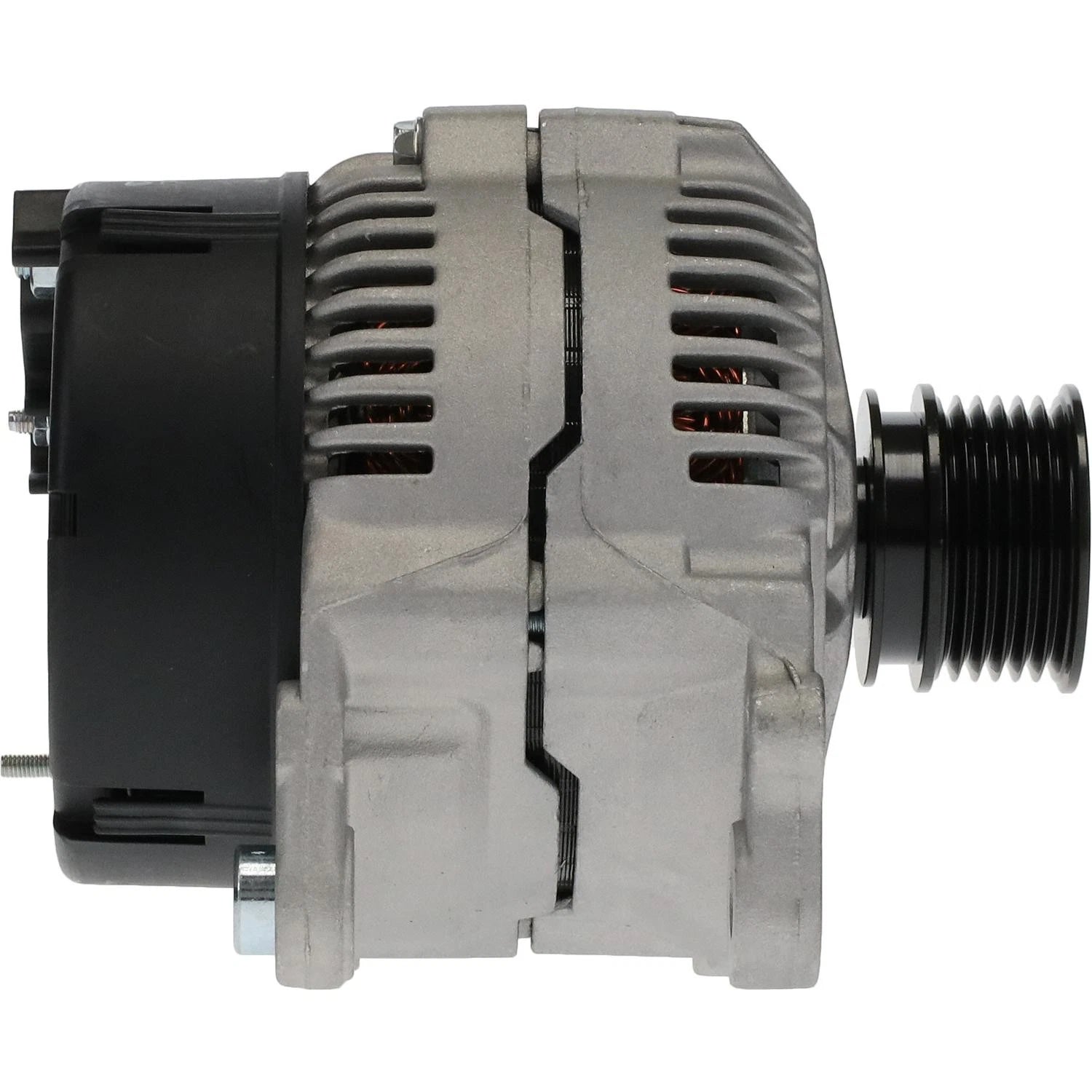 Alternator for Volkswagen Cabrio L4 2.0L (1995-2002)