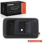 Left Interior Door Handle for Toyota Camry (1987-1991)