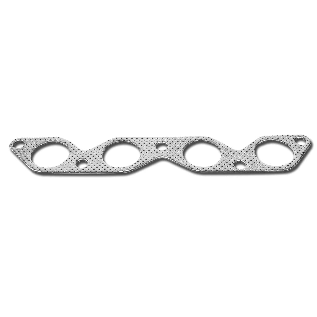 Exhaust Manifold Gasket for Toyota Corolla/Celica/Prizm (1988–1997)