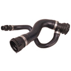 Upper Engine Coolant Radiator Hose for BMW X5 (2007-2010)