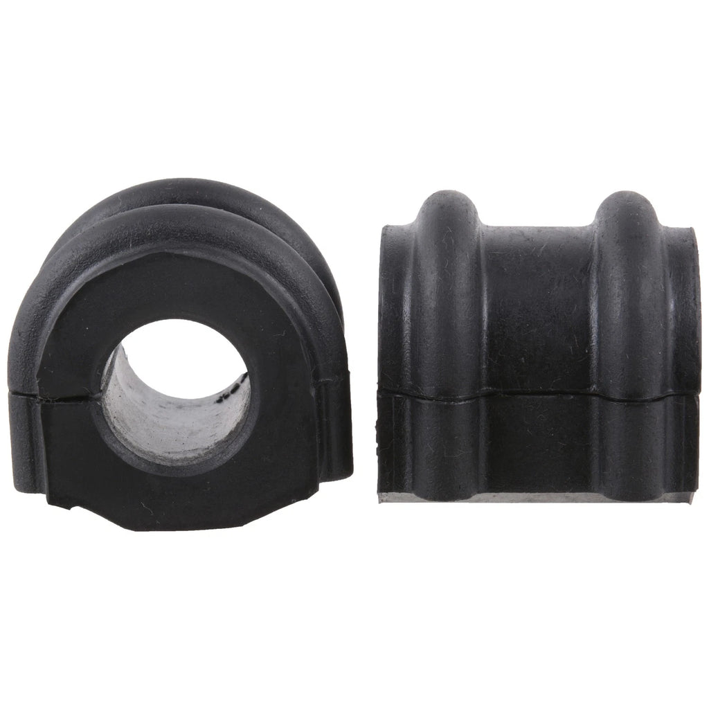 Stabilizer Bar Bushing for Hyundai Santa Fe (2001–2006)