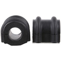 Stabilizer Bar Bushing for Hyundai Santa Fe (2001–2006)