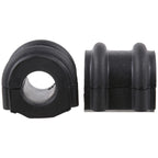 Stabilizer Bar Bushing for Hyundai Santa Fe (2001–2006)