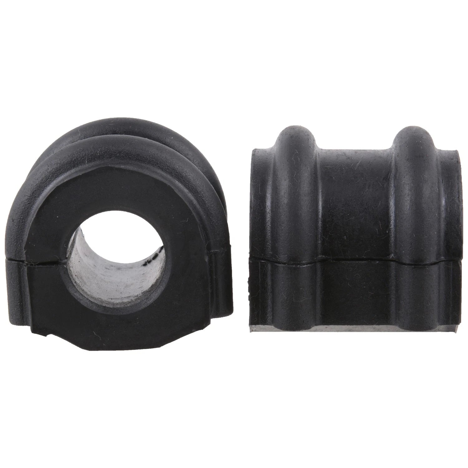 Stabilizer Bar Bushing for Hyundai Santa Fe (2001–2006)