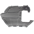 Engine Splash Shield for Volkswagen Beetle (2007)