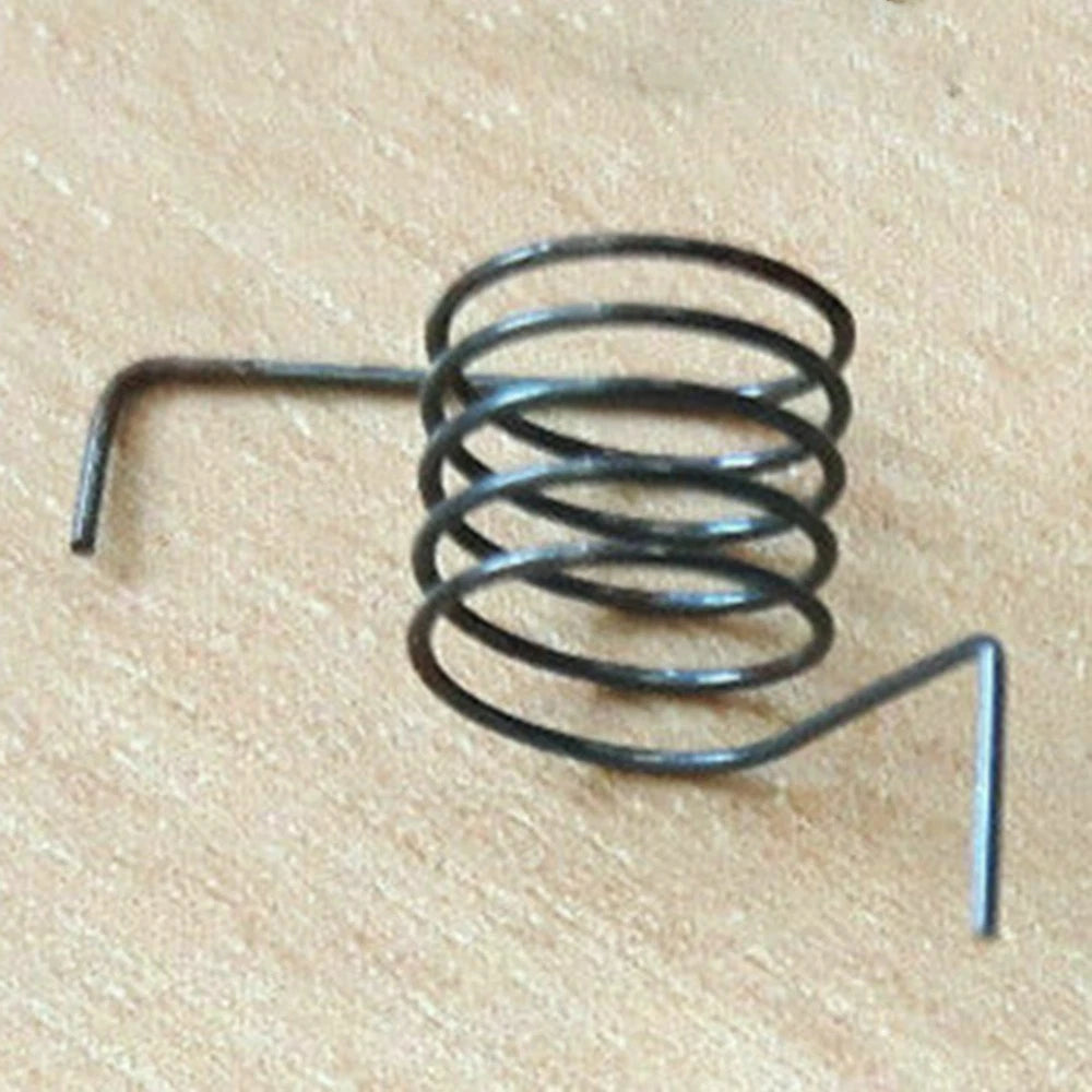 Starter Pawls & Springs for MT-9999 4500 5200 5800 45CC 52CC 58CC 62CC