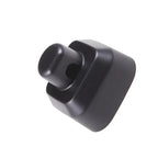 Antenna Lower Base Cover for Hummer H3 (2005-2009)