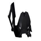 Rear Fender Mudguard Fairing for Kawasaki ZX-25R ZX-4R ZX-4RR (2020–2025)