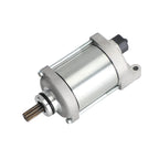 Starter Motor for Honda CBR1000RR / ABS (2008–2021) 31200-MFL-003 T9