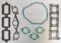 Gasket Kit for Yamaha Wave Raider / Wave Venture (1995–1997) - 007-5025-02