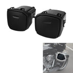 Lower Fairings Storage Box for Indian Challenger Dark Horse (2021–2025)