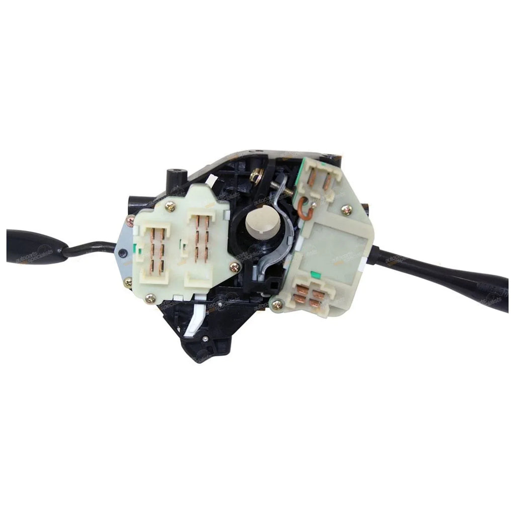 Indicator Wiper Switch for Mazda T3500 T4100 (1984-1989) Blinker Stalk