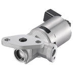 EGR Valve for Chrysler Pacifica & Town & Country (2011-2016)