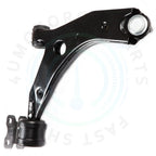 Front Lower Control Arm and Ball Joint Kit for Mazda 3 & 5 (2006–2009)