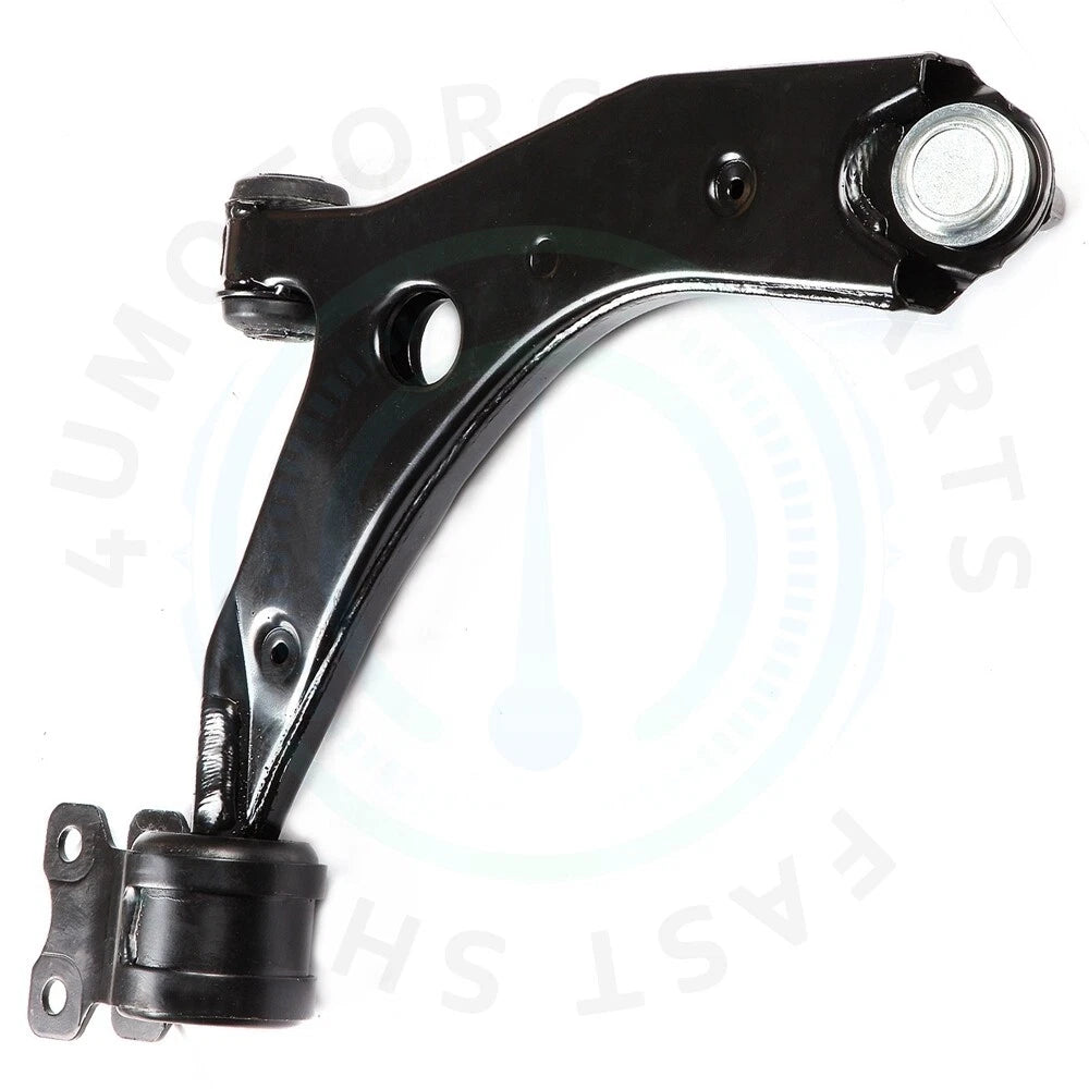 Front Lower Control Arm and Ball Joint Kit for Mazda 3 & 5 (2006–2009)