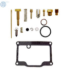 Carburetor Rebuild Kit for Polaris Trail Boss 250 (1995–2005)