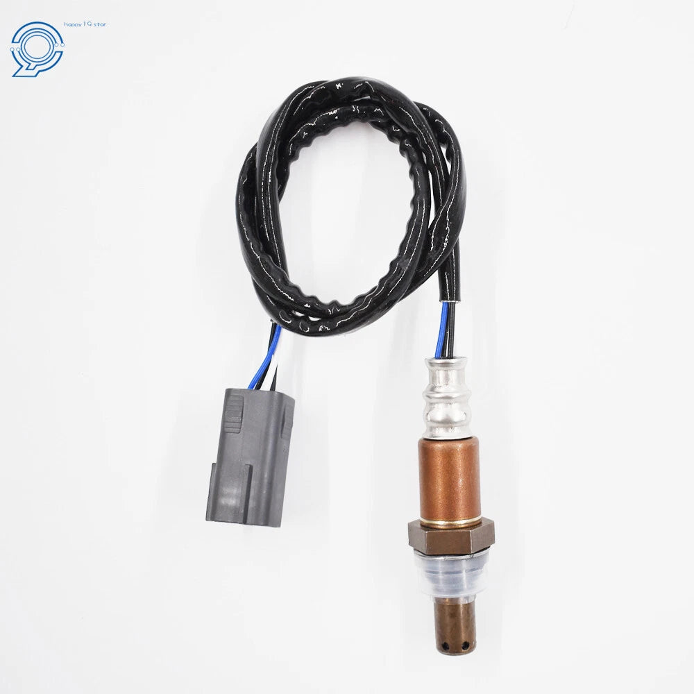 O2 Sensor for Mazda RX-8 (2004–2008) Upstream Air Fuel Ratio