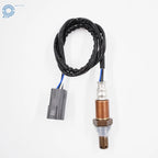 O2 Sensor for Mazda RX-8 (2004–2008) Upstream Air Fuel Ratio
