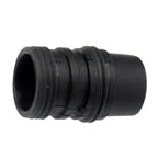 Water Pipe Connector for Mercedes-Benz C300 C350 CLS400 GLE350 SL400 (2008-2019)