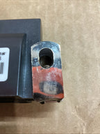 CDI 183-2508 Ignition Coil for Johnson Evinrude (Used, Missing Wire)