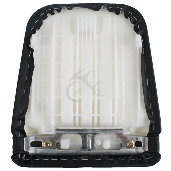 Rear Passenger Pillion Seat for Honda CBR600RR (2003–2006), CBR1000RR (2004–2007)
