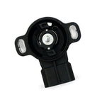 Throttle Position Sensor for Toyota Corolla Camry Matrix RAV4 (2003–2008)