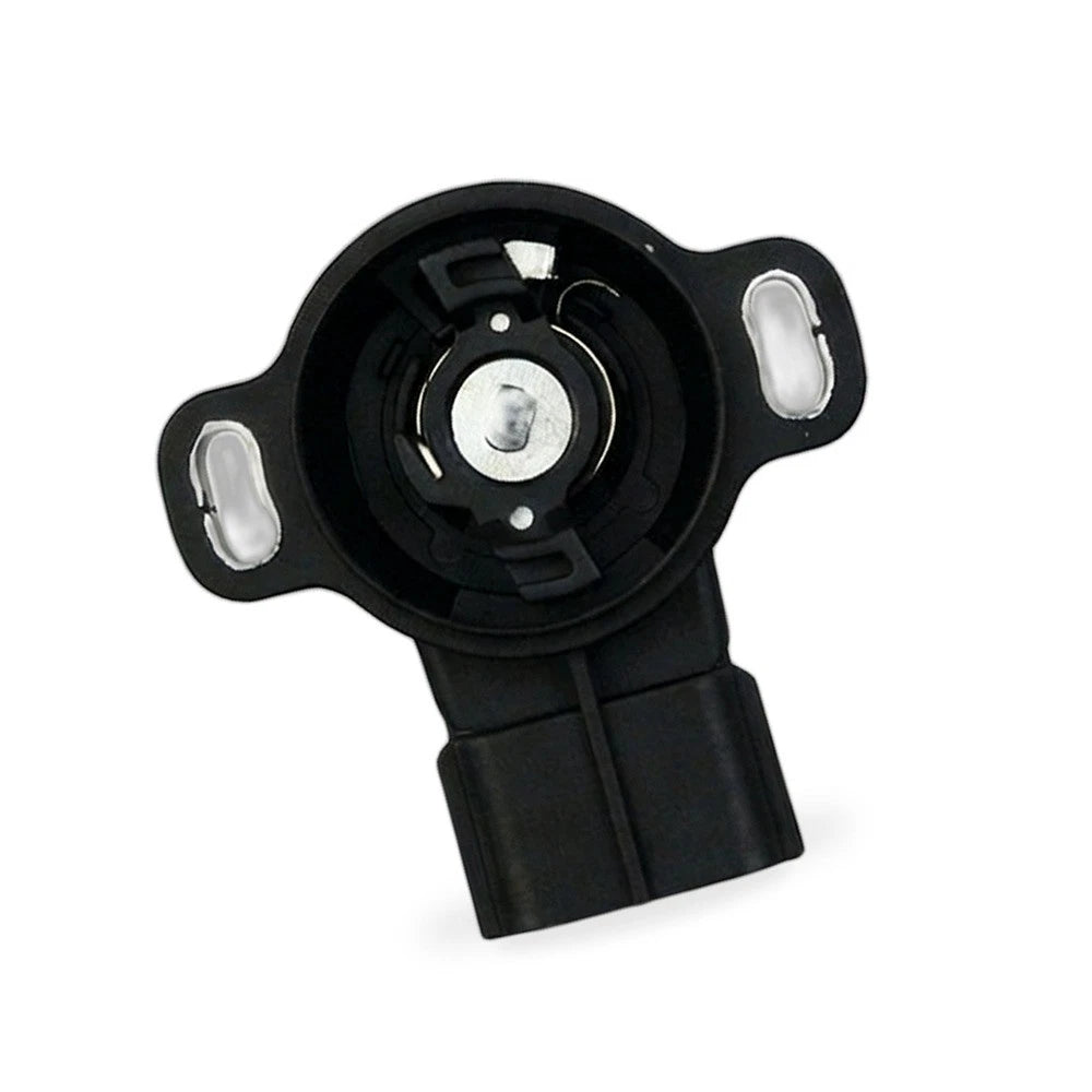 Throttle Position Sensor for Toyota Corolla Camry Matrix RAV4 (2003–2008)