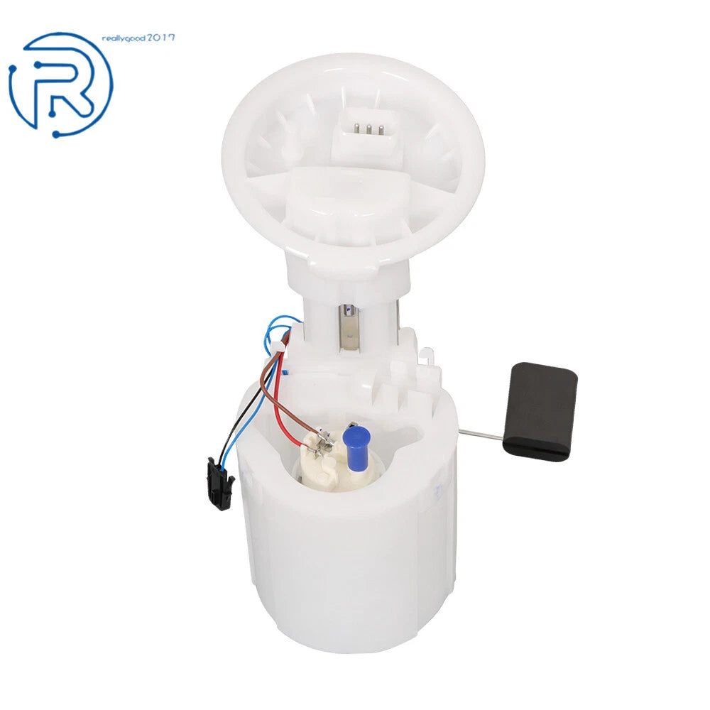 Fuel Pump Module Assembly for Mini Cooper (2007-2015) Turbo