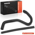 Radiator Hose for Mercedes-Benz C240 C320 CLK320 (2001–2005)