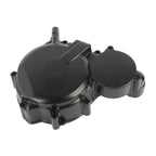 Engine Stator Crankcase Cover for Suzuki GSXR600 GSXR750 (2006–2025)