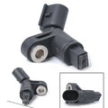 Left Front Wheel Sensor for Audi A3, TT, VW, Seat, Skoda (2003-2013)