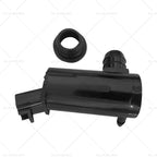 Windscreen Washer Pump for Toyota Landcruiser LC 80, Corolla AE100, E100