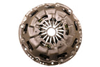 Clutch Kit for Ford F-150 (1997-2000)