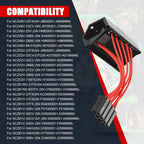 Electronic Module for Scag Lawn Mower