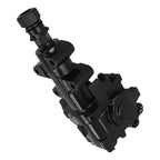 Power Steering Gear Box for Mercedes-Benz G-Klasse W460 (1979–1992)