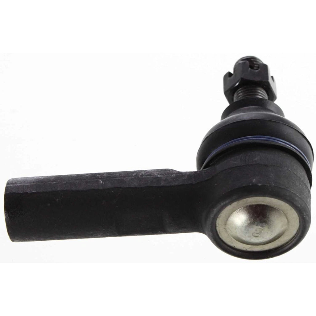 Wheel Hub Kit for Toyota Corolla (1993–2002) Front Left & Right