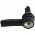 Wheel Hub Kit for Toyota Corolla (1993–2002) Front Left & Right