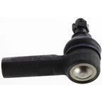 Wheel Hub Kit for Toyota Corolla (1993–2002) Front Left & Right
