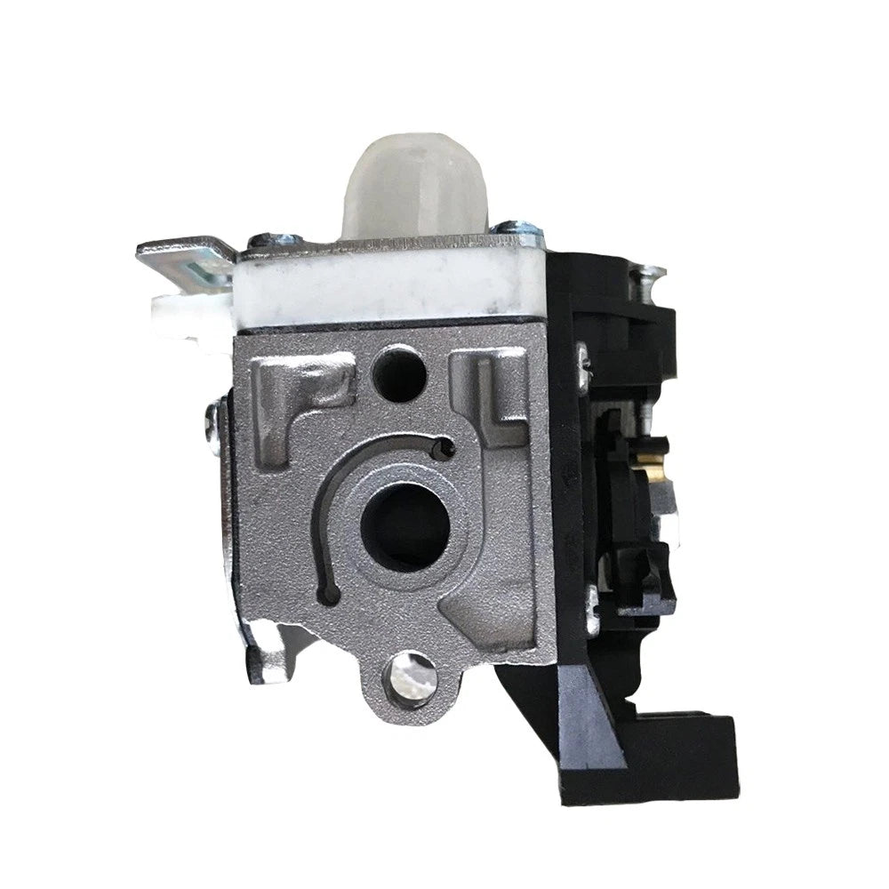 Carburetor for Echo SRM-225 GT-225 PAS-225 (2000–2023)