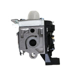 Carburetor for Echo SRM-225 GT-225 PAS-225 (2000–2023)