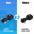 Engine Motor Mount 50880-T0A-A81 for Honda CR-V (2012–2016)