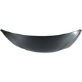 Hood Kit for Mazda CX-5 (2013–2016) Primed Steel with Hood Hinge