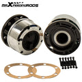 Manual Locking Hub for KIA Sportage 4WD (1995–2002)
