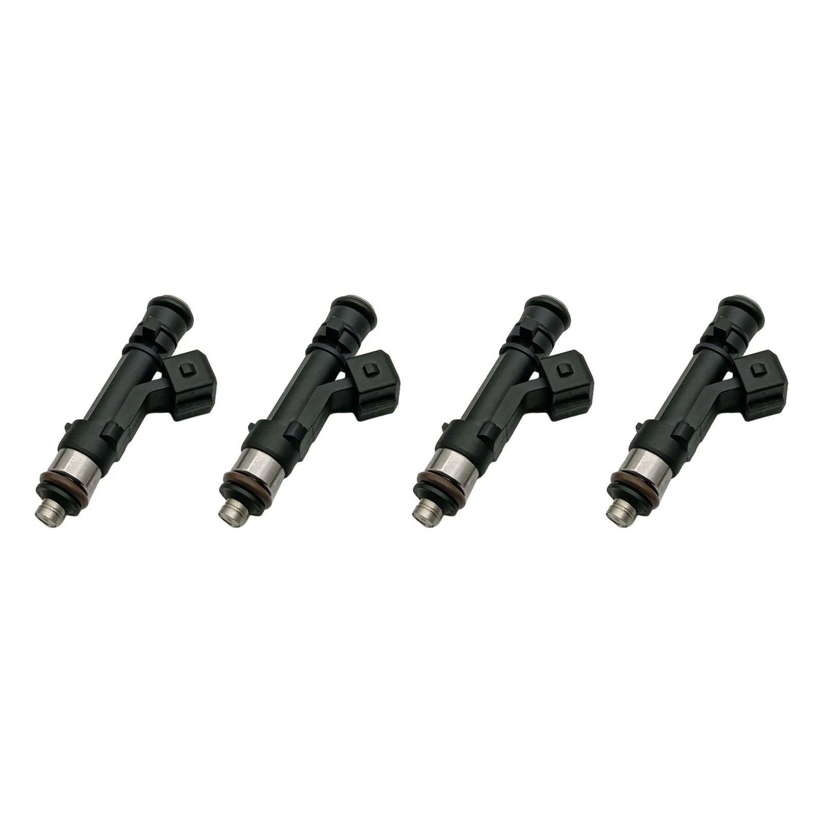 Fuel Injectors for Chevrolet Cruze (2011–2015), Trax (2013–2016), Sonic (2012–2016)