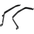Set of 2 Fuel Tank Straps for Toyota Prius (2010–2015)