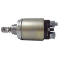 Solenoid for Poclain SM SC E (1974–1980)