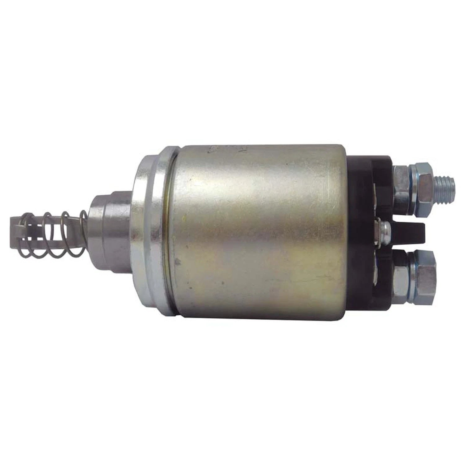 Solenoid for Poclain SM SC E (1974–1980)