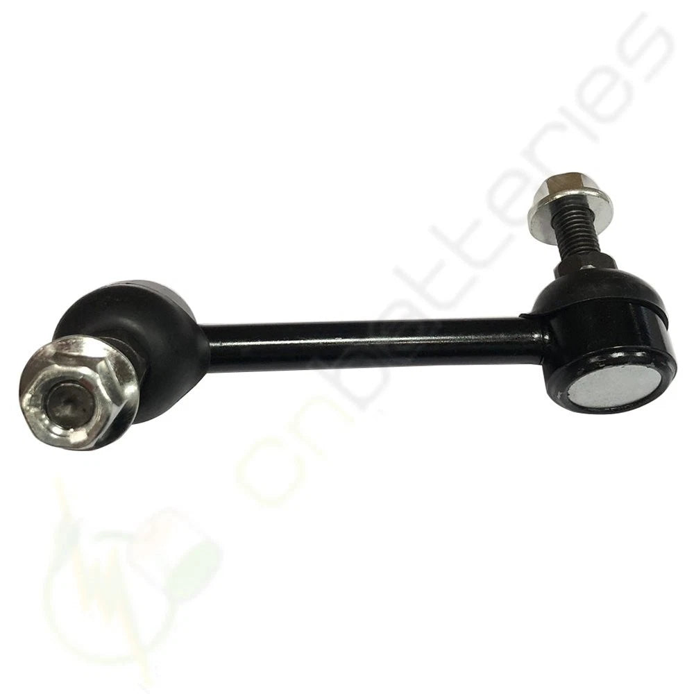 2X Rear Sway Bar Links for Buick Rainier (2004–2007)