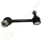 2X Rear Sway Bar Links for Buick Rainier (2004–2007)