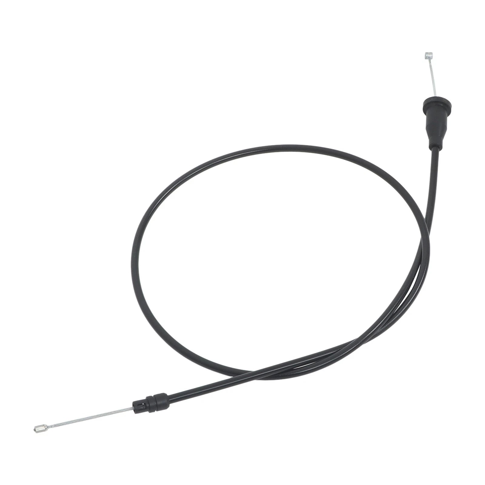Front Parking Brake Cable for Chrysler Town & Country Dodge Grand Caravan (2008–2016)